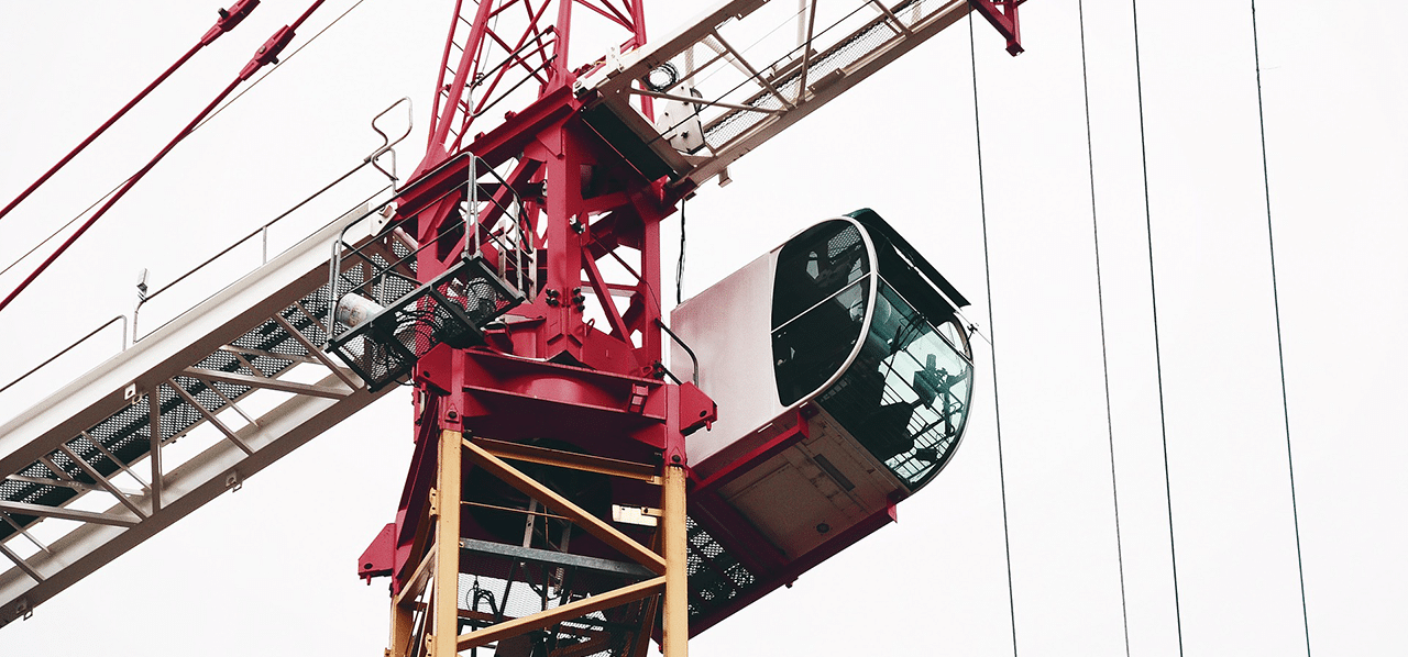 Grue rouge