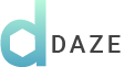 Daze