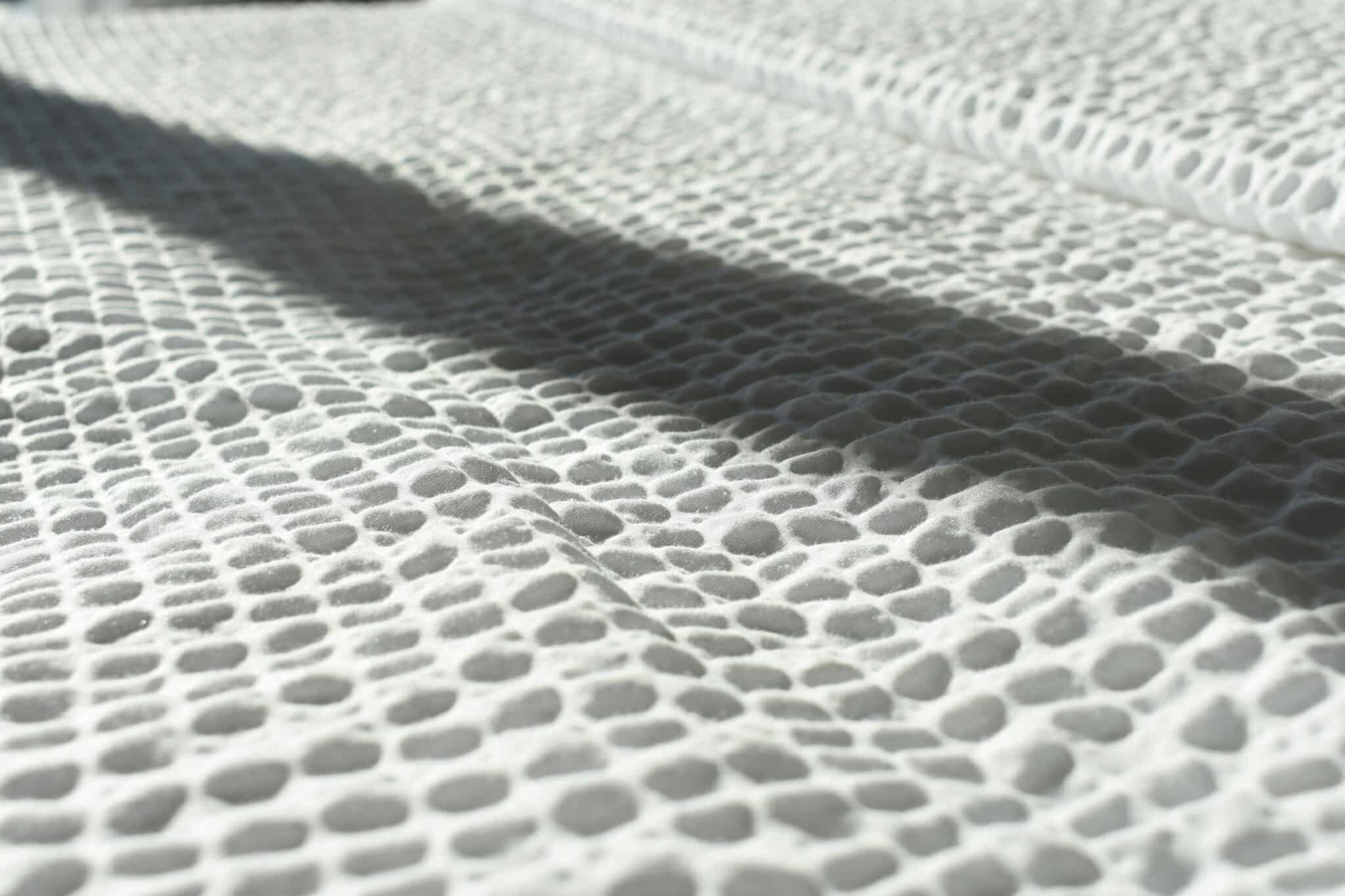 textile intelligent